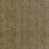 Papel Pintado Stardust GLAN132B - GLAMORA
