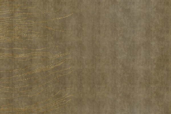 Papel Pintado Stardust GLAN132B - GLAMORA