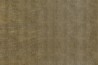 Papel Pintado Stardust GLAN132B - GLAMORA