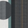 Tatami GLFU652A