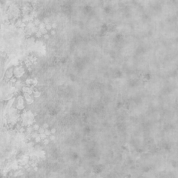 Papel Pintado Trace GLTO113A - GLAMORA Papel Pintado Trace GLTO113A - GLAMORA