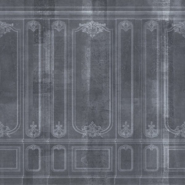 Papel Pintado Turandot GLBO112B - GLAMORA Papel Pintado Turandot GLBO112B - GLAMORA