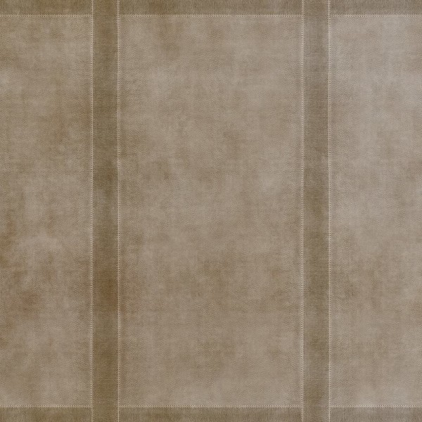 Papel Pintado Utopia GLFU623B - GLAMORA Papel Pintado Utopia GLFU623B - GLAMORA