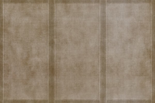 Papel Pintado Utopia GLFU623B - GLAMORA