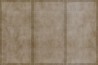 Papel Pintado Utopia GLFU623B - GLAMORA