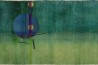 Papel Pintado Vagary GLFU611A - GLAMORA
