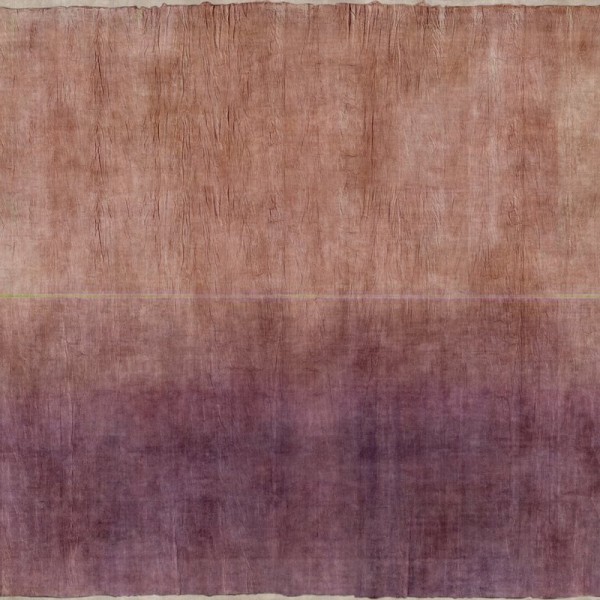 Papel Pintado Vagary GLFU613B - GLAMORA Papel Pintado Vagary GLFU613B - GLAMORA