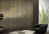 Papel Pintado Stardust GLAN132B - GLAMORA