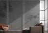 Papel Pintado Utopia GLFU623B - GLAMORA