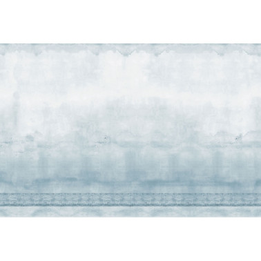 Papel Pintado GLCN13B-TRIUMPH - GLAMORA