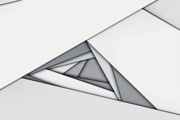 Papel Pintado GLPC34B-BREAKOUT - GLAMORA