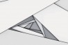 Papel Pintado GLPC34B-BREAKOUT - GLAMORA