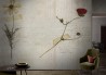 Papel Pintado GLL21A-STILL-LIFE - GLAMORA