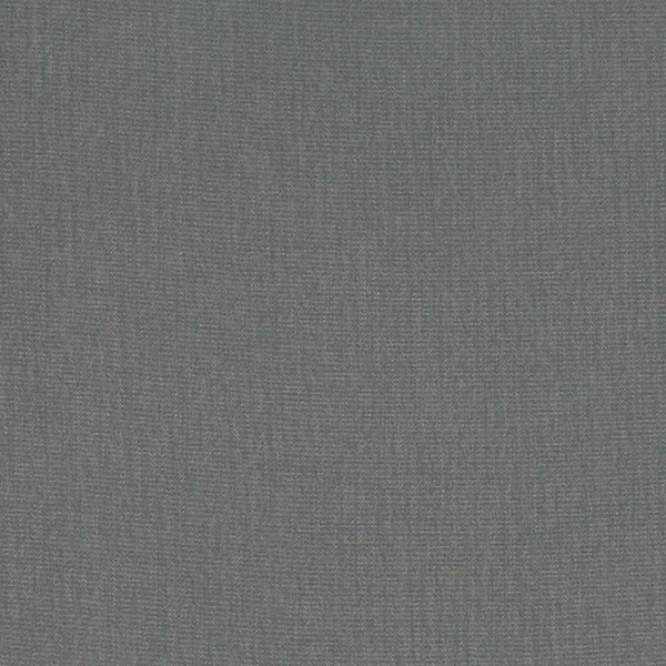 Tela Calvia V3371-19 VILLANOVA