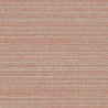 Tela Palma V3372-07 VILLANOVA