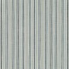 Tela Muhly V3389-04 VILLANOVA
