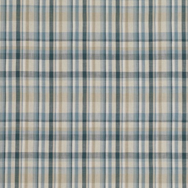 Tela Rubra Check V3391-03 VILLANOVA Tela Rubra Check V3391-03 VILLANOVA