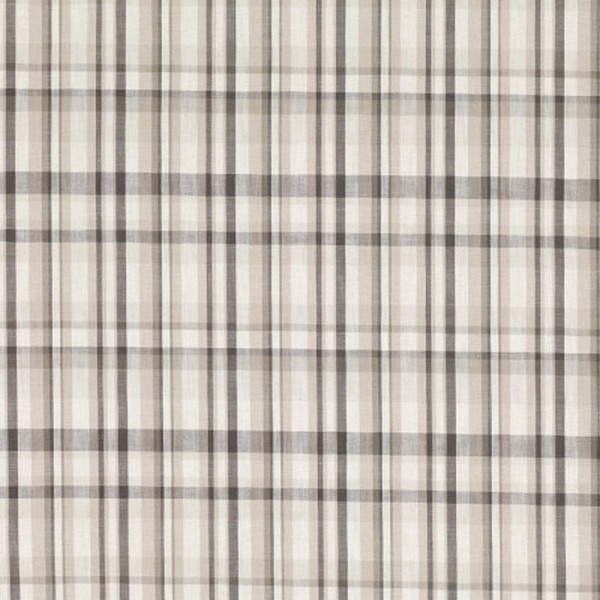 Tela Rubra Check V3391-04 VILLANOVA Tela Rubra Check V3391-04 VILLANOVA