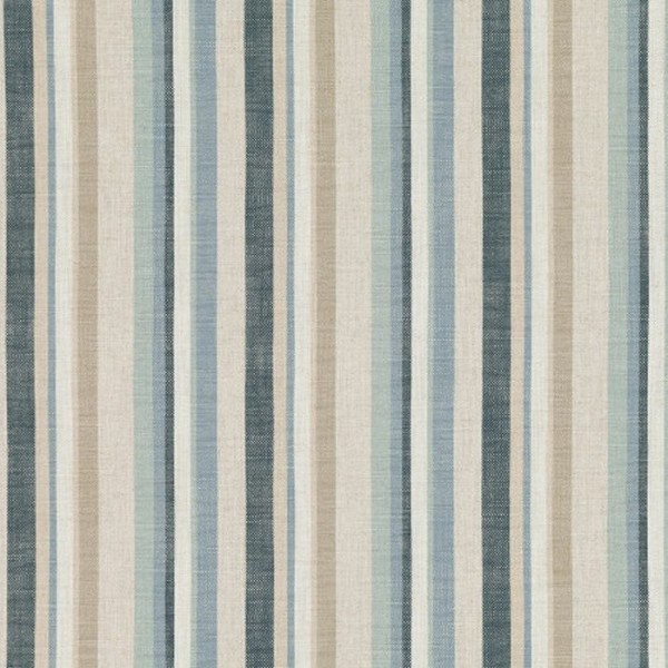 Tela Rubra V3390-04 VILLANOVA Tela Rubra V3390-04 VILLANOVA