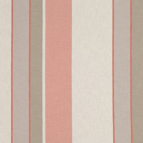 Tela Stipa V3387-02 VILLANOVA Tela Stipa V3387-02 VILLANOVA