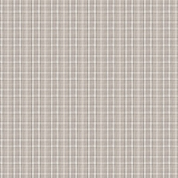 Tela Cork 9-2424-070 JAB