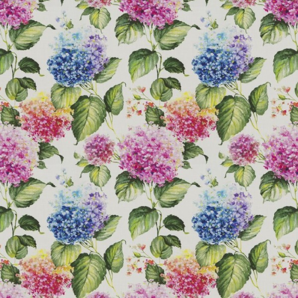Tela Mare Di Fiori 1-8910-061 JAB