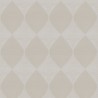 Tela Livello 9-7879-070 JAB