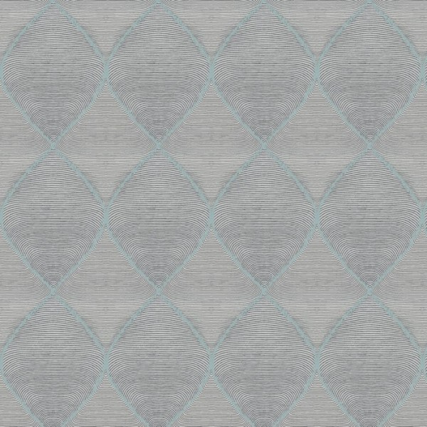 Tela Livello 9-7879-080 JAB