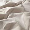 Tela Livello 9-7879-070 JAB