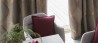Tela Livello 9-7879-070 JAB