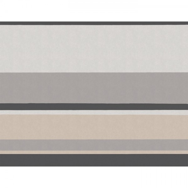 Papel Pintado Nus Mural MLL3105-1 - Tres Tintas Papel Pintado Nus Mural MLL3105-1 - Tres Tintas