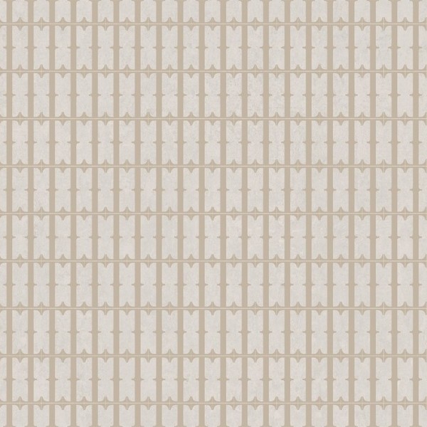 Papel Pintado Blaua LL3101-3 - Tres Tintas Papel Pintado Blaua LL3101-3 - Tres Tintas