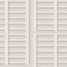 Papel Pintado Ixent Macro LL3104-6 - Tres Tintas