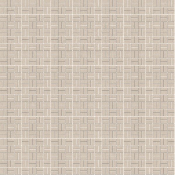 Papel Pintado Llosa LL3103-2 - Tres Tintas Papel Pintado Llosa LL3103-2 - Tres Tintas