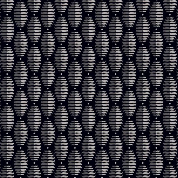 Papel Pintado Pinyol LL3102-1 - Tres Tintas Papel Pintado Pinyol LL3102-1 - Tres Tintas