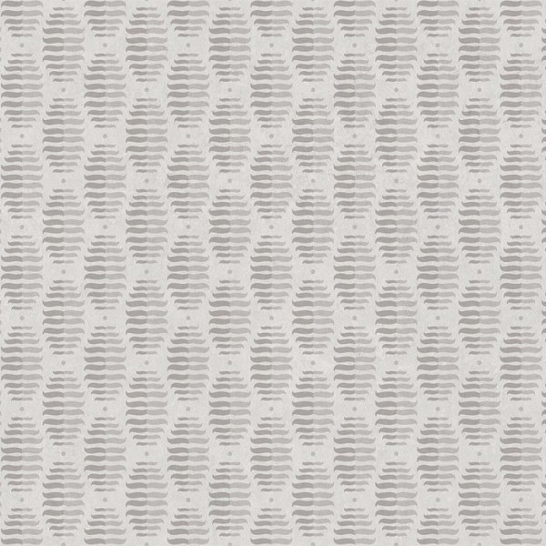Papel Pintado Pinyol LL3102-2 - Tres Tintas Papel Pintado Pinyol LL3102-2 - Tres Tintas