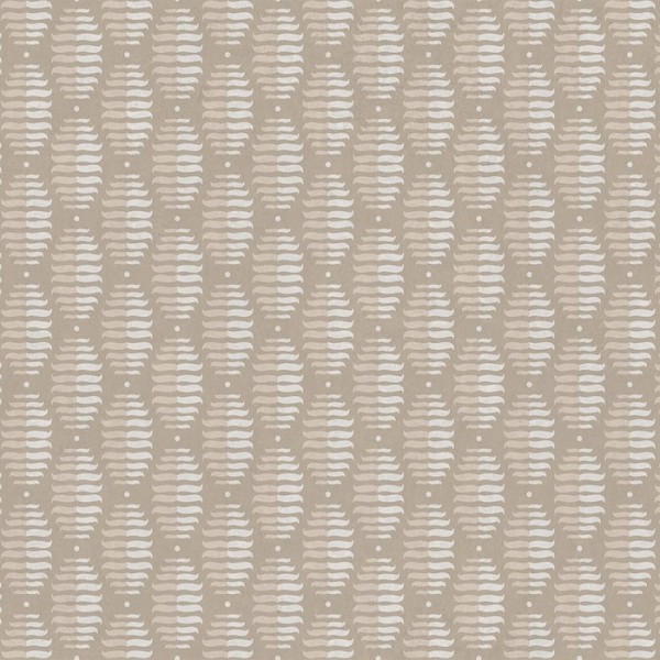Papel Pintado Pinyol LL3102-3 - Tres Tintas Papel Pintado Pinyol LL3102-3 - Tres Tintas