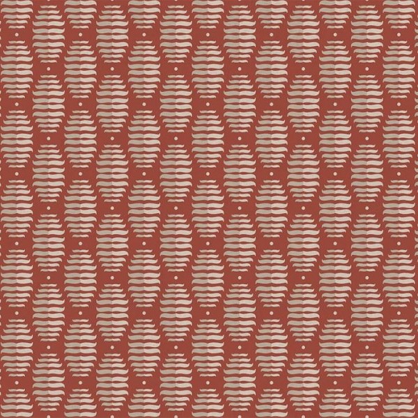 Papel Pintado Pinyol LL3102-4 - Tres Tintas Papel Pintado Pinyol LL3102-4 - Tres Tintas