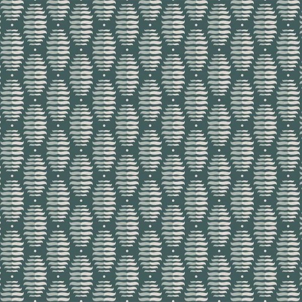 Papel Pintado Pinyol LL3102-5 - Tres Tintas