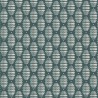 Papel Pintado Pinyol LL3102-5 - Tres Tintas