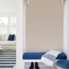 Papel Pintado Llosa LL3103-4 - Tres Tintas