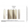 Papel Pintado Parfums The Artist VP-790-01 - Elitis