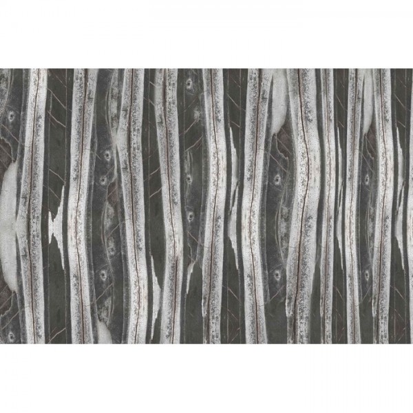 Papel Pintado ANT GLCR043A - GLAMORA Papel Pintado ANT GLCR043A - GLAMORA