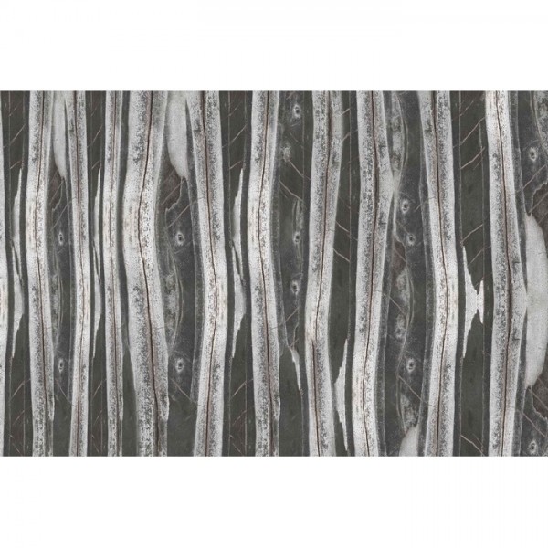 Papel Pintado ANT GLCR043B - GLAMORA Papel Pintado ANT GLCR043B - GLAMORA