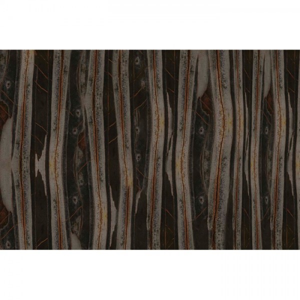 Papel Pintado ANT GLCR044A - GLAMORA Papel Pintado ANT GLCR044A - GLAMORA