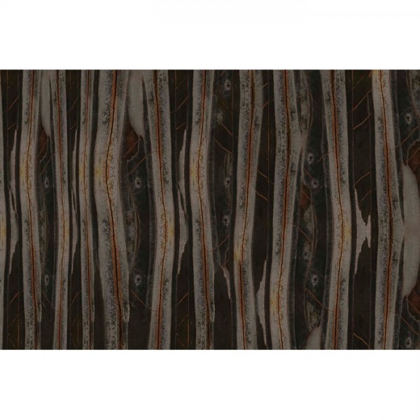 Papel Pintado ANT GLCR044B - GLAMORA Papel Pintado ANT GLCR044B - GLAMORA