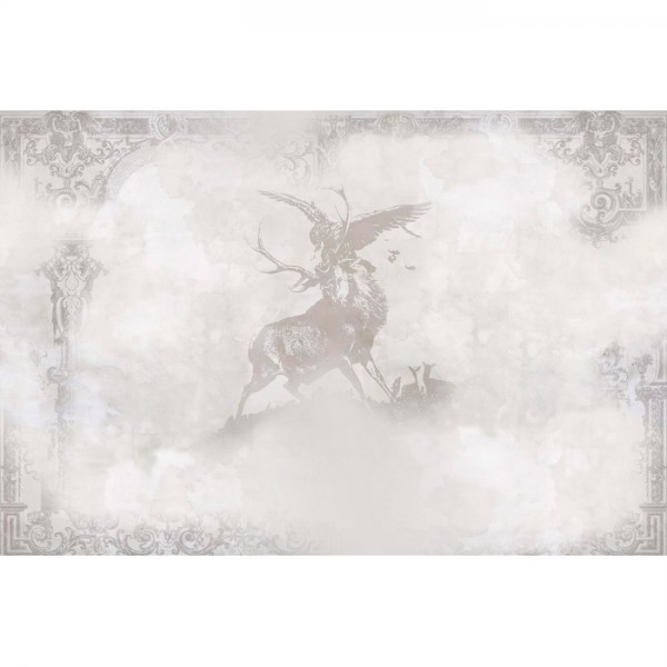 Papel Pintado BOHEME GLOP10A - GLAMORA Papel Pintado BOHEME GLOP10A - GLAMORA