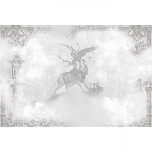 Papel Pintado BOHEME GLOP11A - GLAMORA Papel Pintado BOHEME GLOP11A - GLAMORA