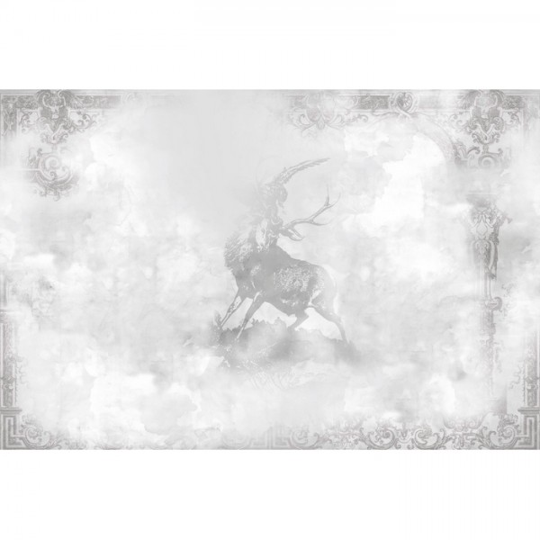 Papel Pintado BOHEME GLOP11B - GLAMORA Papel Pintado BOHEME GLOP11B - GLAMORA