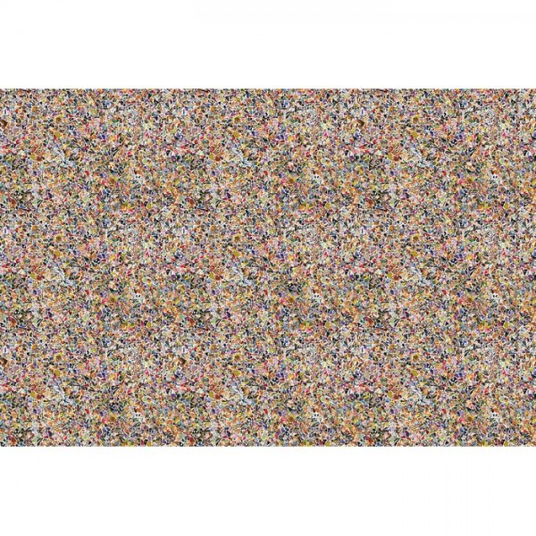 Papel Pintado BUTTERFLYING GLNC20A - GLAMORA